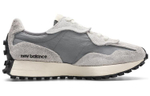 Кроссовки New Balance Nb 327