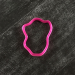 Карандаши №1 в кружке