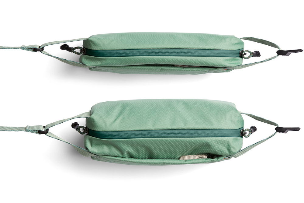 Сумка Bellroy Lite Sling Mini 4L