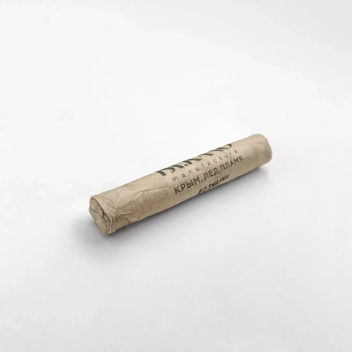 Сигара из розмарина