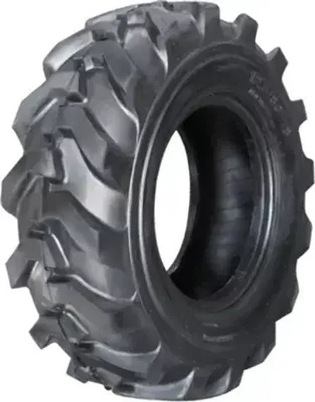 Tronmax IMP600 12,5x80x18 124A6