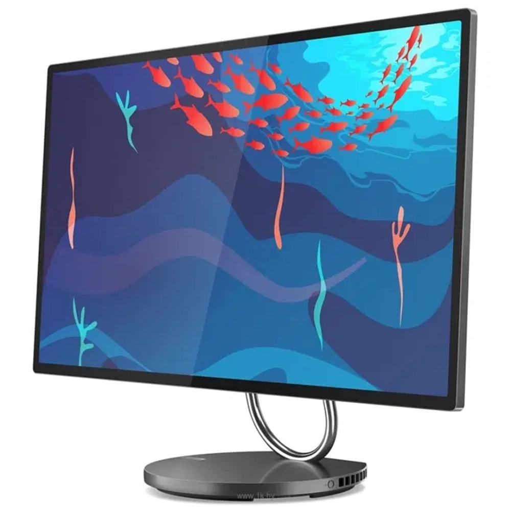 Моноблок Lenovo Yoga AIO 9 32IRH8 (F0HJ0015RK)