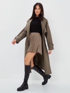 Сапоги женские, ARGO