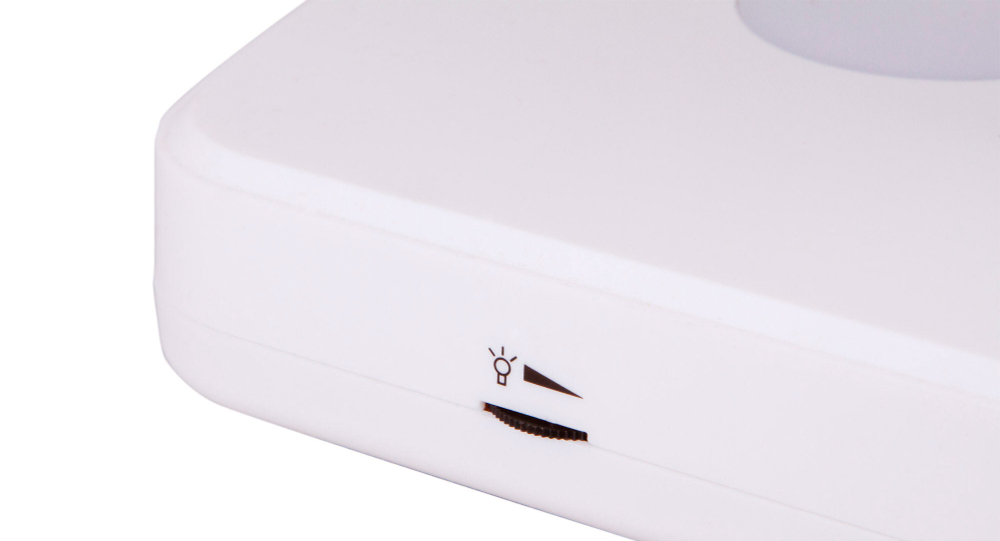 Микроскоп цифровой Levenhuk DTX 700 LCD- фото 14