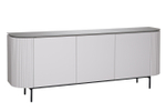77IP-CH2072 Комод Scala 200*42*80см