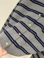 Кардиган MIU MIU