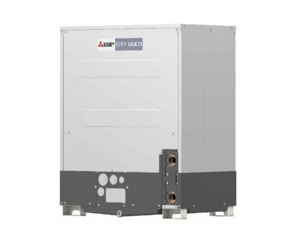 Mitsubishi Electric PQRY-P200YLM-A