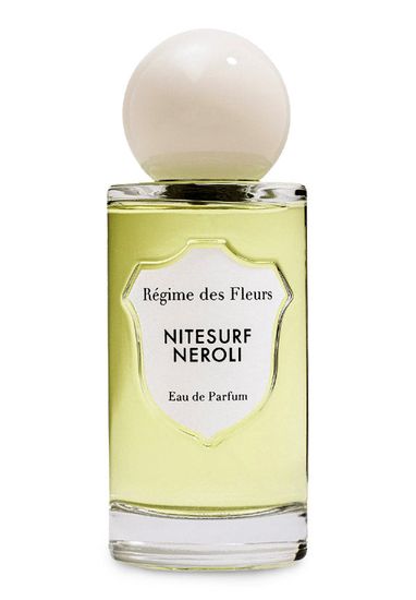 Regime des Fleurs Nitesurf Neroli