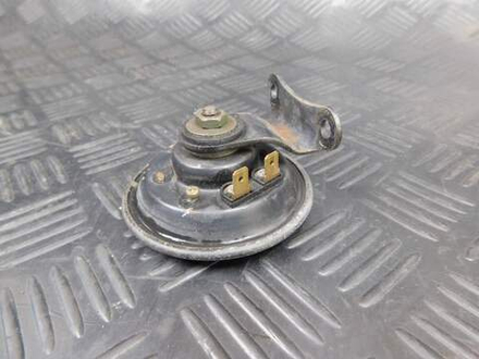 Сигнал звуковой Kawasaki ZZR 400 98 053115