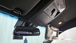 KG Mobility (Ssangyong) The New Rexton Sports KHAN Дизель 2.2 4WD (06.2021)