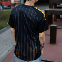 Ретро / Челси (10-11) / Гостевая