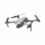 Квадрокоптер DJI Air 2S (Тушка)