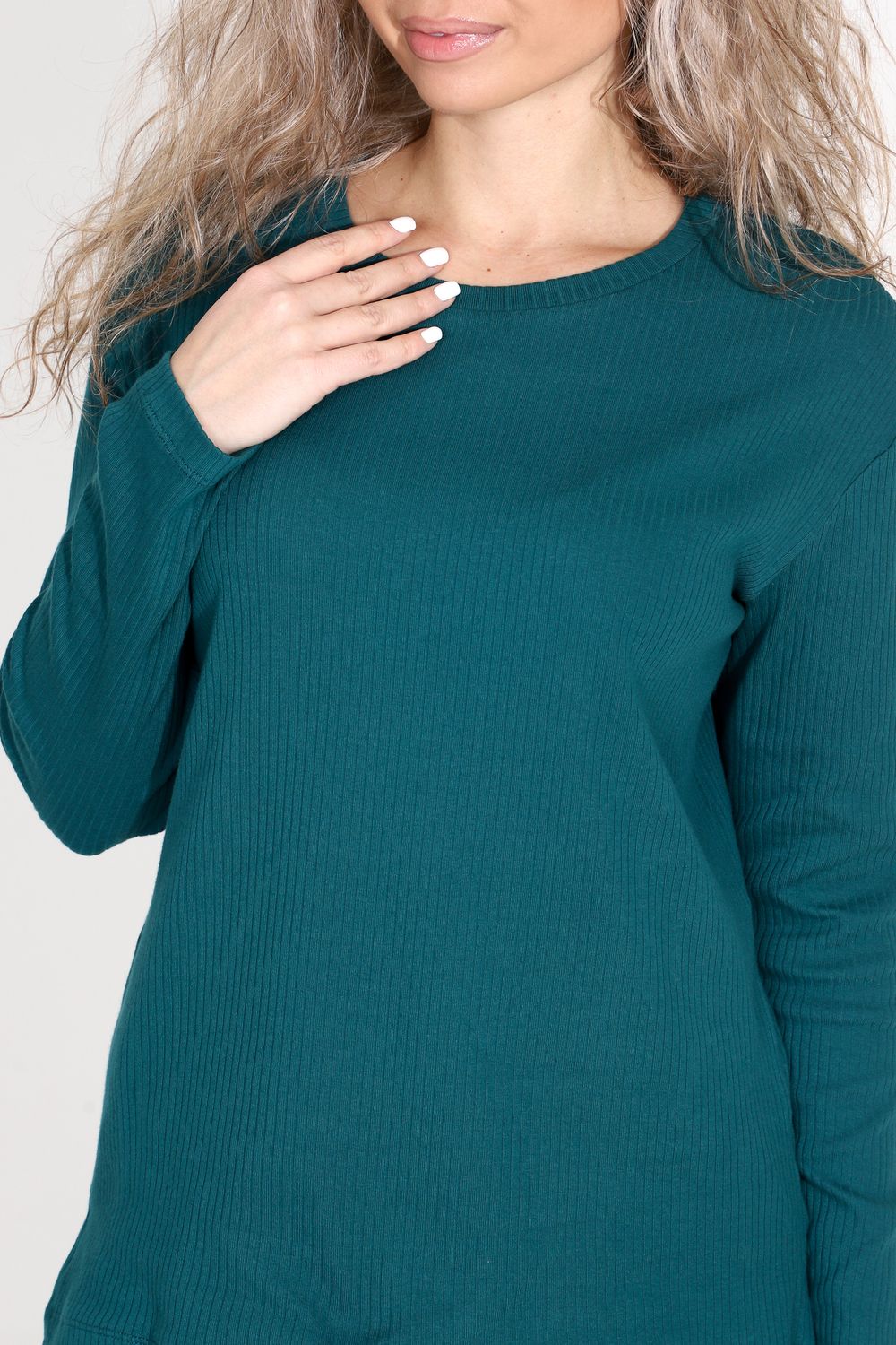 Костюм 46565 Натали (Акция)