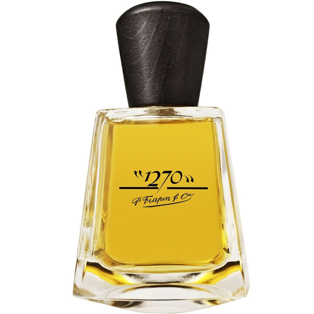 Frapin 1270
