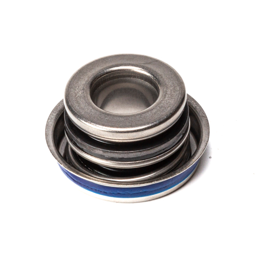 Сальник (манжета) водяного насоса, МТЗ, дв. ММЗ (н/о)