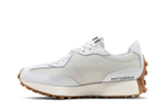 Кроссовки New Balance Nb 327 (Женская размерная сетка)