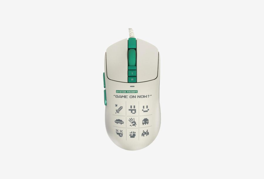 A4Tech Bloody W72 Ultra Pixels Green_0126522101947