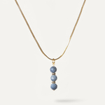 Подвеска Lounge