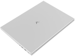 Ноутбук  Maibenben Medio M16B 16 ", Ryzen 3, 8 Гб RAM, 512 Гб SSD, Radeon Vega, Серебристый