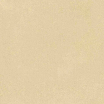 Керамогранит Levels Avorio Matt (ENCLR6079MT2020)