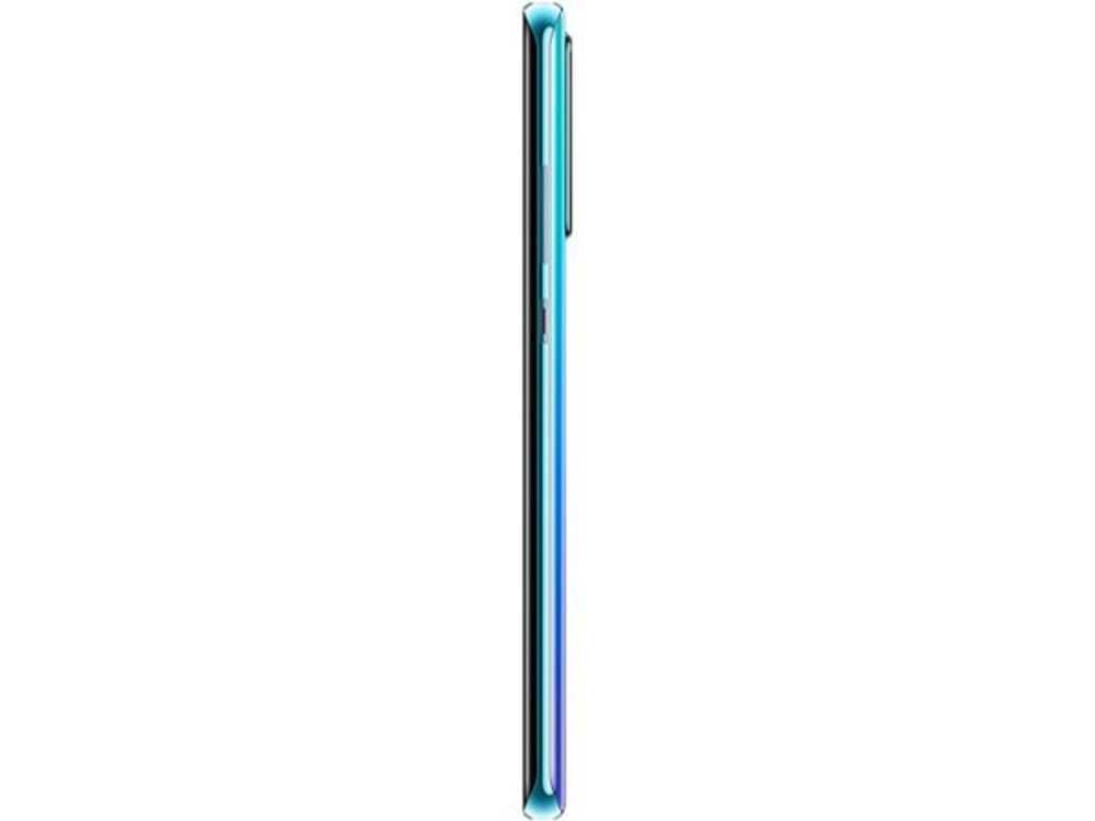 Смартфон Huawei P30 Pro Breathing Crystal (VOG-L29)