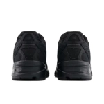 Кроссовки New Balance 509 'Black' U509BC