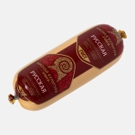 Колбаса УМКК Русская ГОСТ вареная 500г