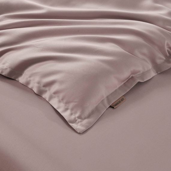 Ансель №6 КПБ Евро 4н Т