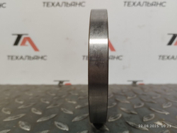 Сальник 139-0566