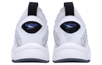 Кроссовки Reebok Dmx Series 1200