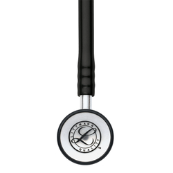 Стетоскоп Littmann Classic II Infant черный (2114)