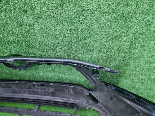 Бампер передний Toyota RAV4 5 XA50 (2018-н.в.)