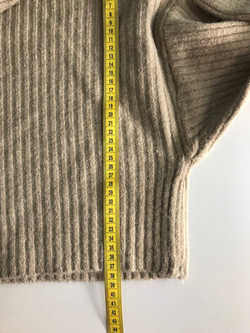 Костюм для элегантного образа, визуально на 44 размер