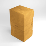 Коробочка для карт Stronghold 200+ XL Sand