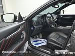 Maserati Levante 3.8 Trofeo (12.2020)