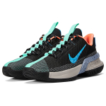 Кроссовки Nike, CQ9329-004