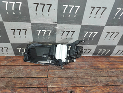 Фара правая Adaptive LED Mercedes GLE (V167) 18-24 Б/У Оригинал A1679064204