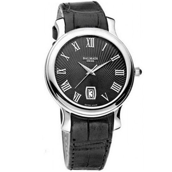 Наручные часы Balmain 13213266