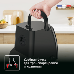 Мясорубка Tefal NE111832