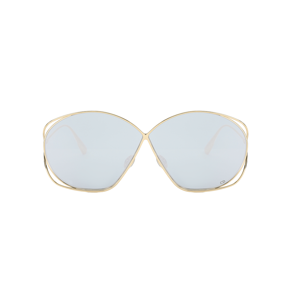 Очки DIOR /, Stellaire2 8310T