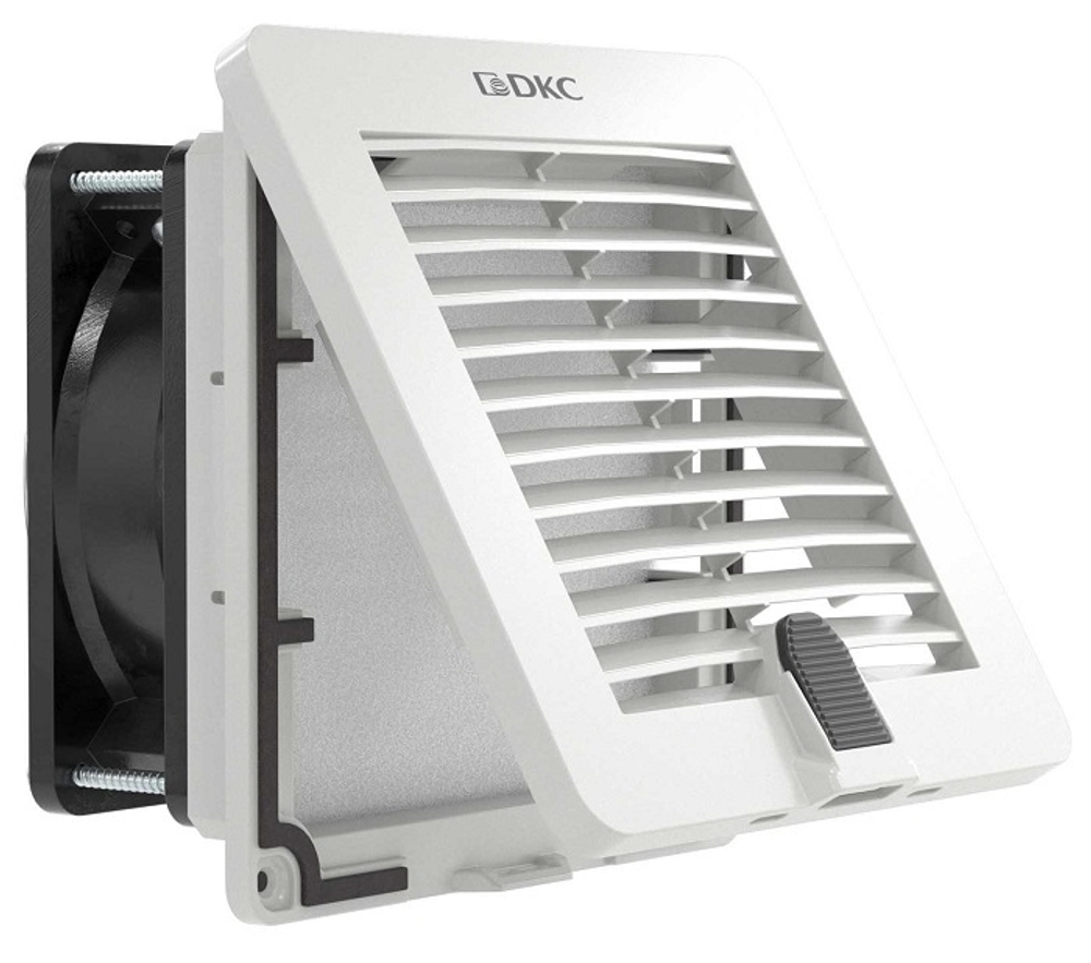 Вентилятор  DKC R5RV12230