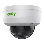 TC-C32KN Spec:I3/E/Y/2.8mm/V4.1