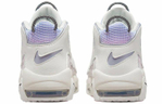 Кроссовки Nike Air More Uptempo Air