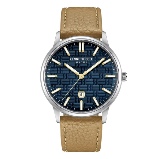 Kenneth Cole KCWGB0046901