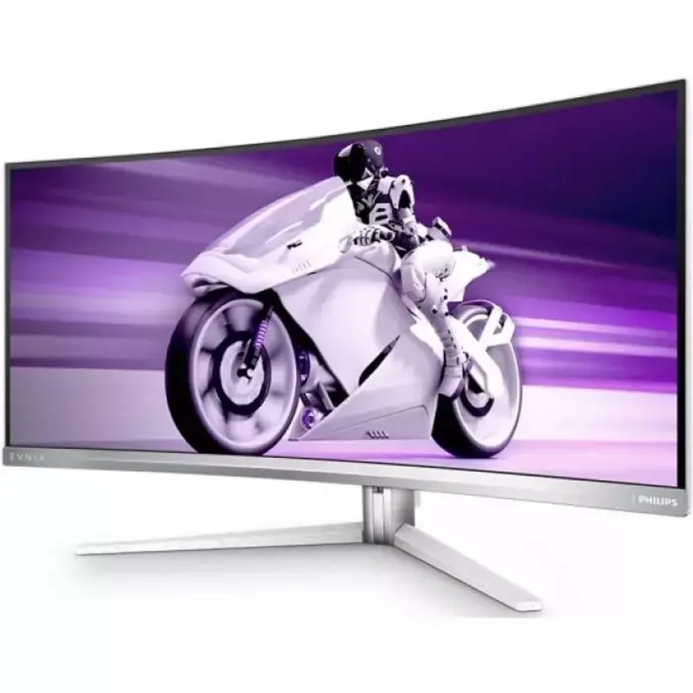 Монитор  Philips  34M2C8600