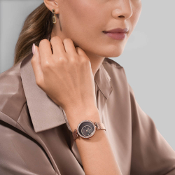 CERRUTI 1881 CIWLG0052102