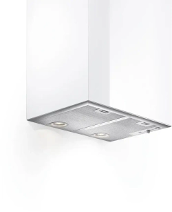 Вытяжка встраиваемая Bosch DHL755BL