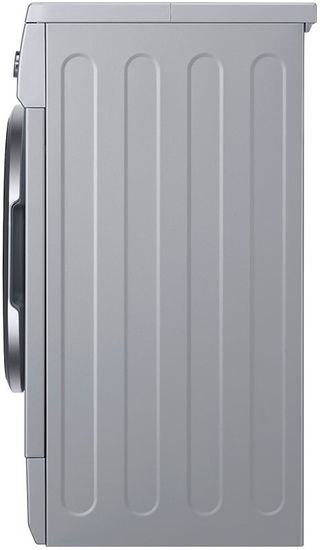 Стиральная машина LG FH2G6WDS7