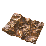 Поднос Tray Makassar арт.116002