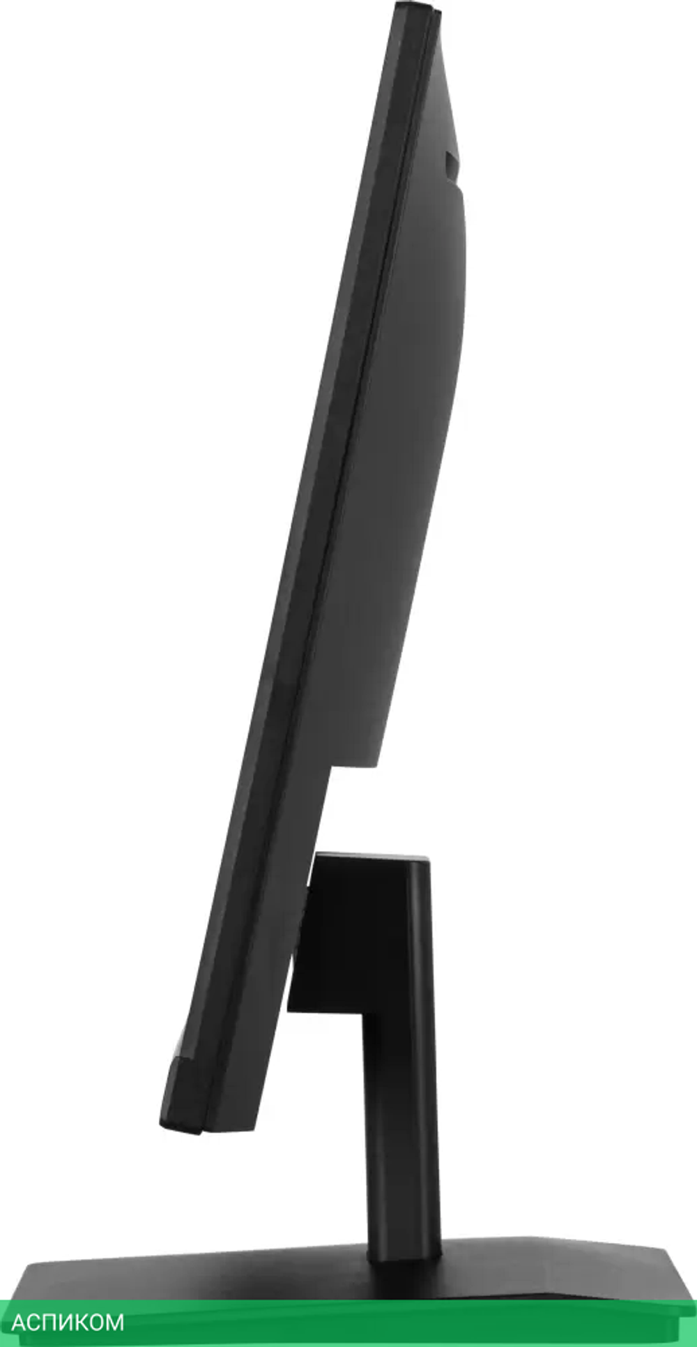 Монитор Iiyama ProLite XU2493HS-B6